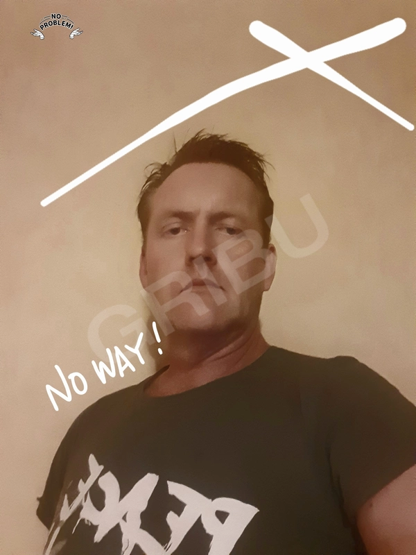 IL123451079996