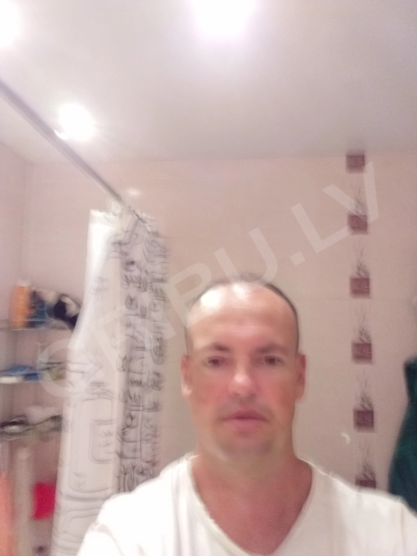 Sevast1216655