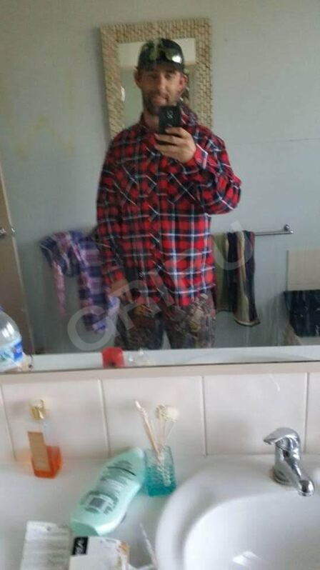 Agc86904461979