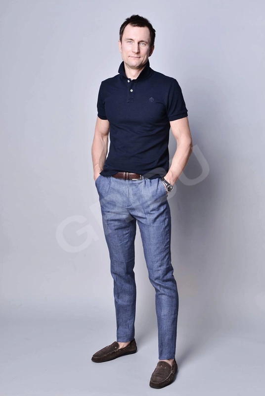 tallscandinavian2408909