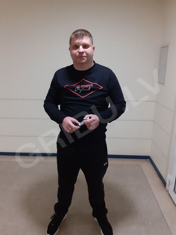 Aleksandrs7771593249