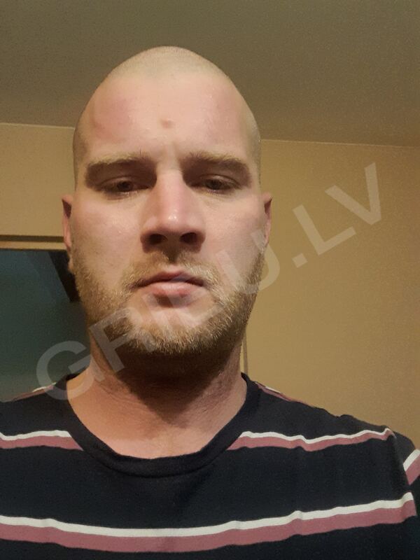 Marcis19861139789