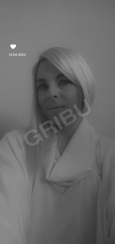 kristulis2025976646