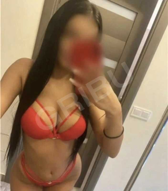 Sexy naked photo of a girl Raysa 4121748