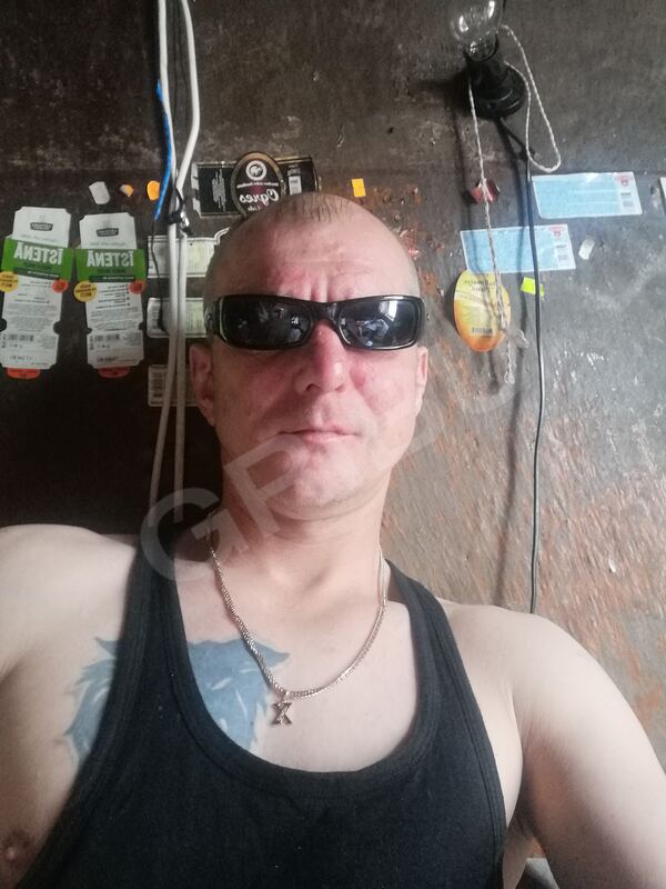 serjoga12serjoga5234550