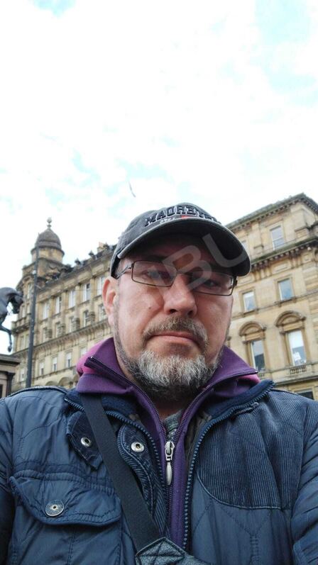 Mike0015936057