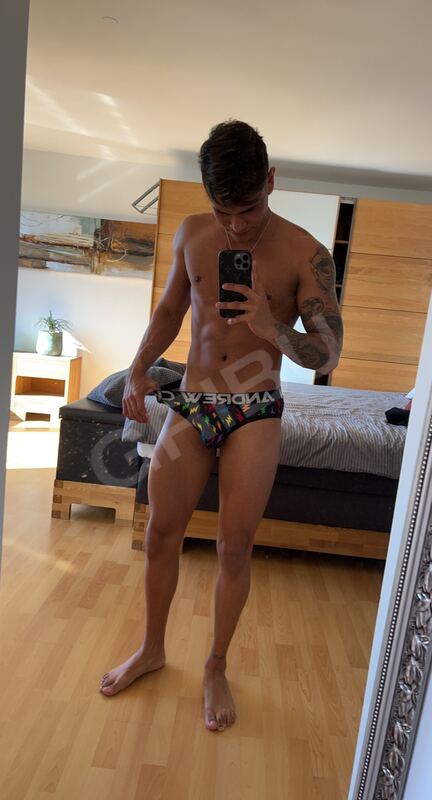 Xlboyfit4349802