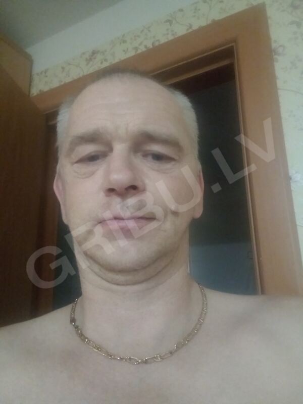 Znakomstva1230673