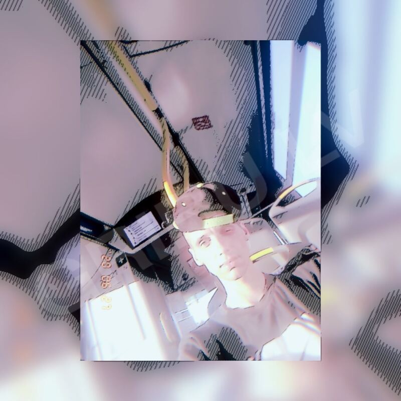 Igors94749096