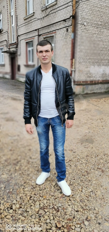 Liova4441354926