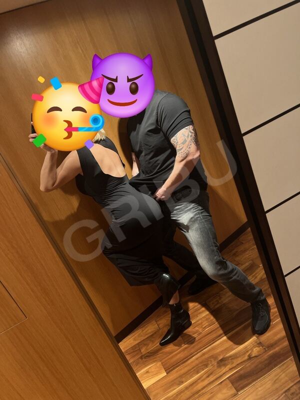 TutziFrutzi5968277