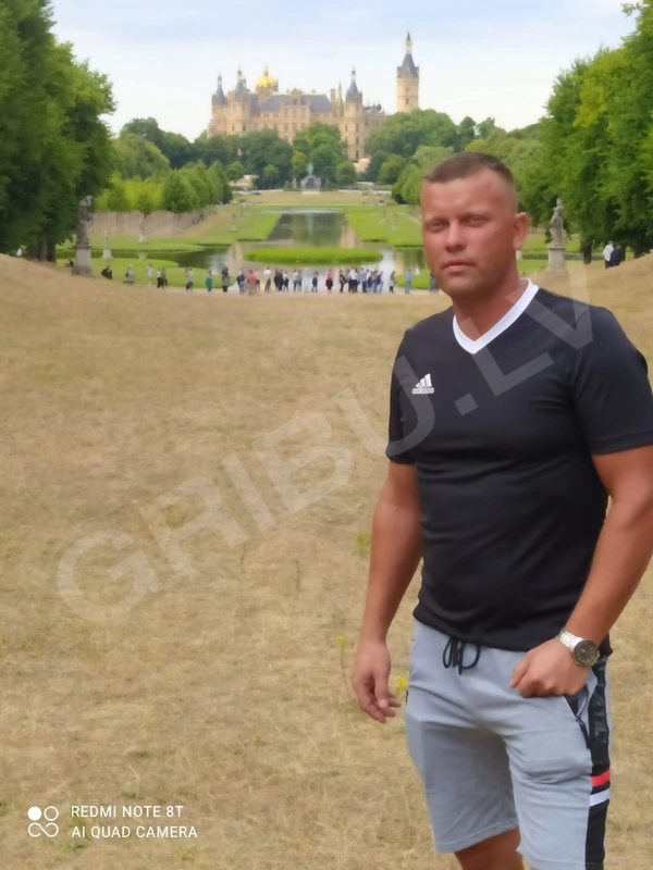 grauduzis222194841