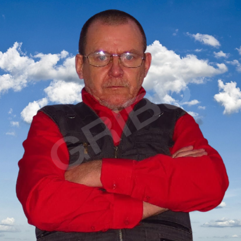 Viktor751656