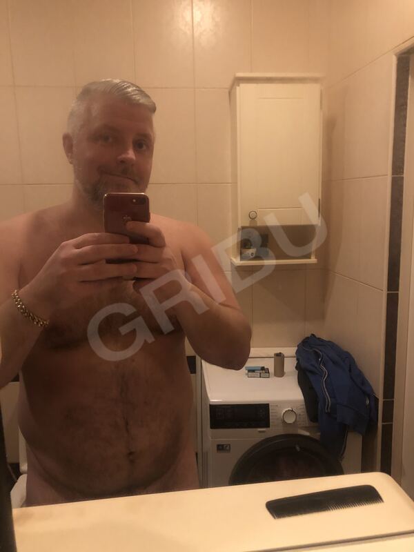 Karluha834128741
