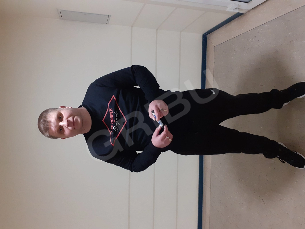 Aleksandrs7771524100