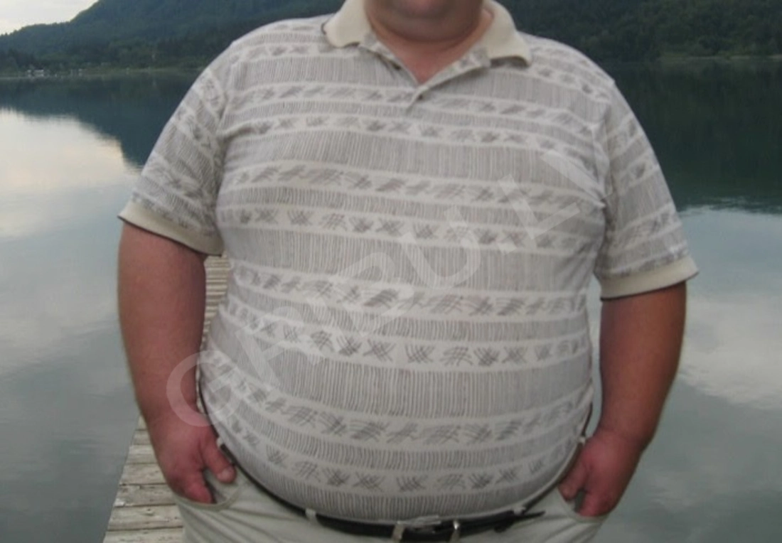 Aleks681441709