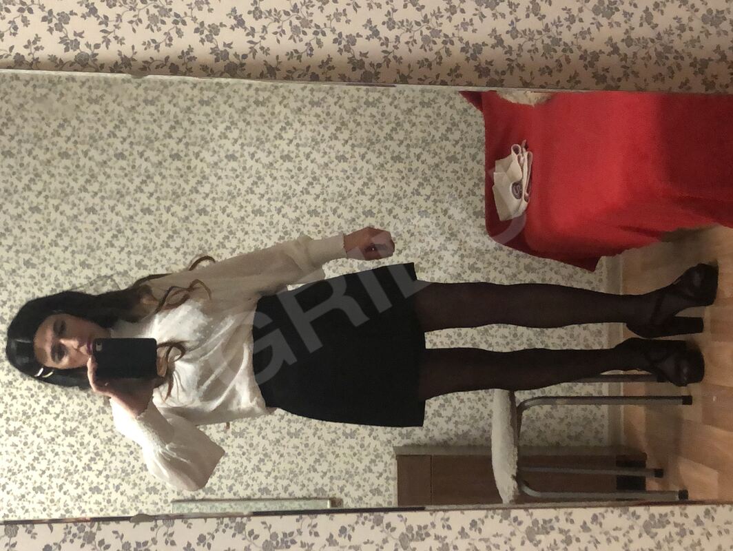 MelanijaCD2539915