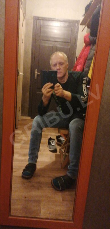 Vilss761362113