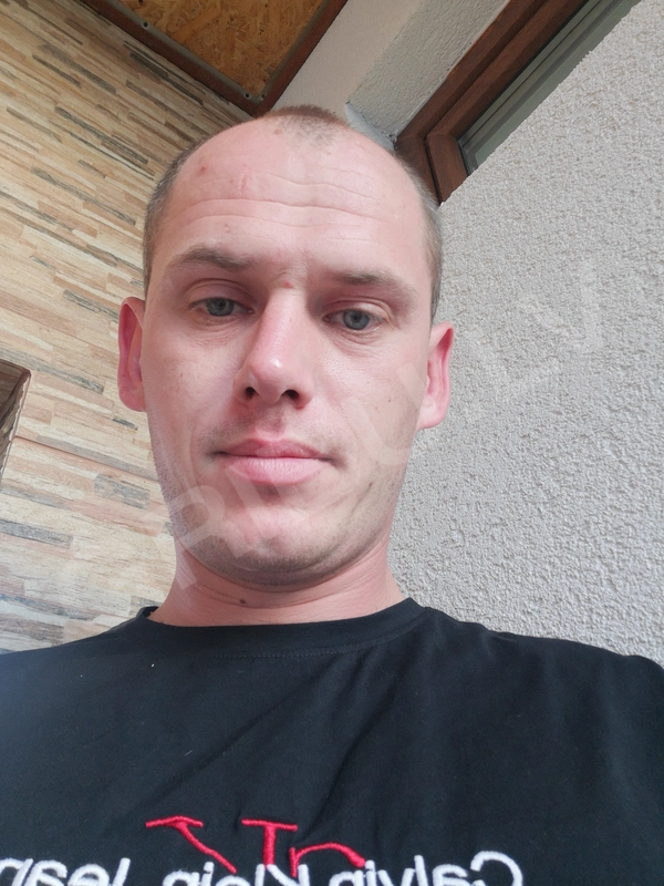 Seksiux4303886