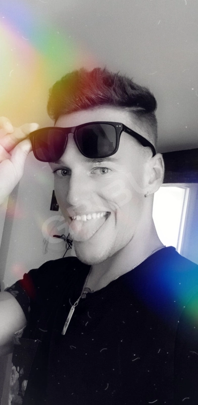 Drex808944