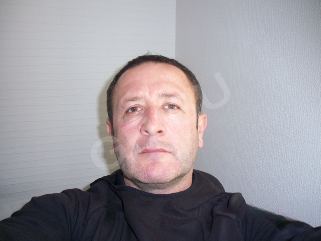 NaughtyDaddy5962963