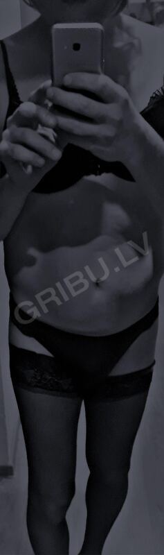 sisilisissy940698