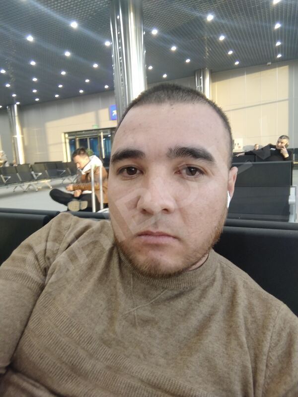 Alisherrr19881330882