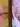 BWC-