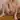 blondgirlhole