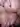 Bbw78