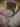 Krissy69