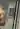 Ottom10