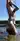 Sludinājumu (8085526) - NaughtyLV 1
