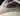 qqqqqq.jpg