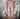Advertisement (8405582) - MaleFemaleBi 31