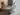 Advertisement (8818475) - paulson94 5
