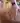 Dalila369
