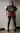 Sludinājumu (8785536) - LatexDol69 5