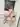 Advertisement (8803443) - InnocentBisex 5