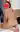 Elisasweety