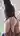 Sludinājumu (8740283) - Bubblebutt 2