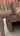 hungbttm