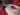 Advertisement (8812970) - CrazyDick 2