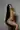 Lauraxxx 💋Tālrunis 29815911 ☎️(8821847) 3