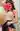 Elisasweety