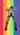 BeautyPlus_20230306115659079_save.png