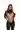Samantha1sambr 💋Tālrunis 26926443 ☎️(8696514) 7