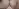 Advertisement (8405582) - MaleFemaleBi 28