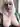 Sexy naked photo of a girl Karol 4929845