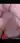 Creample11